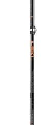 Leki Makalu FX Carbon Trekkingstock