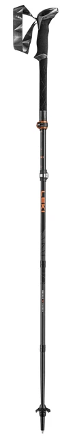 Leki Makalu FX Carbon Trekkingstock 3 Leki Makalu FX Carbon Trekkingstock