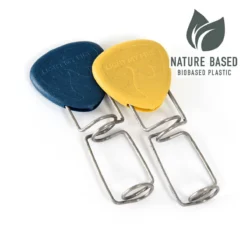 Light My Fire GrandPa´s FireFork BIO 2-pack