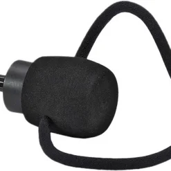 Euroschirm Light Trek Ultra -Camping-ausrüstung Verkäufe light trek ultra griff 1280x1280