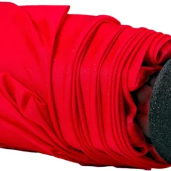 Euroschirm Light Trek Ultra -Camping-ausrüstung Verkäufe light trek ultra rot cap 1280x1280