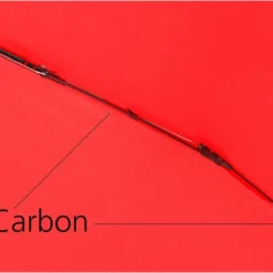 Euroschirm Light Trek Ultra -Camping-ausrüstung Verkäufe light trek ultra rot detail 1280x1280