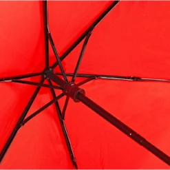 Euroschirm Light Trek Ultra -Camping-ausrüstung Verkäufe light trek ultra rot gestell 1280x1280