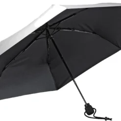 Euroschirm Light Trek Ultra -Camping-ausrüstung Verkäufe light trek ultra silber offenV76uuqcsNieH8 1280x1280