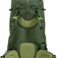 Exped Lightning 60 -Camping-ausrüstung Verkäufe lightning 60 forest backYNkvRWxiisWRj 1280x1280