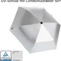 Euroschirm Light Trek Ultra -Camping-ausrüstung Verkäufe lighttrekultra silber tuev deutsch 1gfJiGVzcTu88S 1280x1280