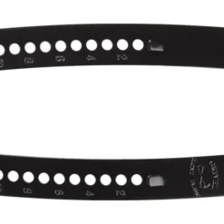 Grivel Long Bar 19 Cm