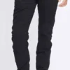 Looking For Wild Fitz Roy Pant-pirate Black -Camping-ausrüstung Verkäufe looking for wild fitz roy pant pirate black 1280x1280