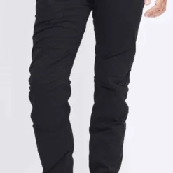 Looking For Wild Fitz Roy Pant-pirate Black