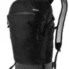 Matador Freefly 16 L - Black