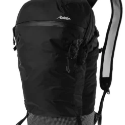 Matador Freefly 16 L - Black