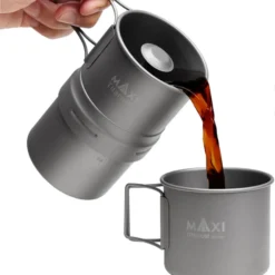 My Clean Coffee Maker Titan -Camping-ausrüstung Verkäufe maxi coffee maker 3 17P6K79FUiZQGB 1280x1280
