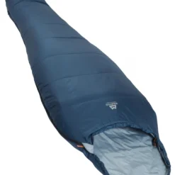 Mountain Equipment Lunar Micro 7 Mountain Equipment Lunar Micro -Camping-ausrüstung Verkäufe me 004655 lunar micro regular me 01476 denim blue 1 1280x1280
