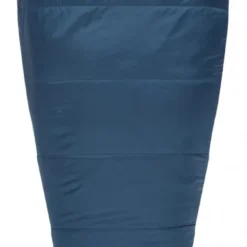 Mountain Equipment Lunar Micro