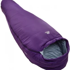Mountain Equipment Lunar I Women 7 Mountain Equipment Lunar I Women -Camping-ausrüstung Verkäufe me 005418 lunar i women s me 01588 tyrian purple 1 1280x1280