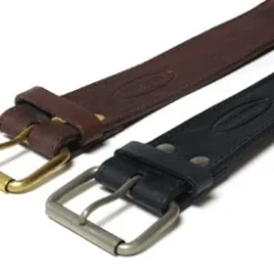 Basic Nature Money Belt Classic -Camping-ausrüstung Verkäufe moneybeltall 1280x1280