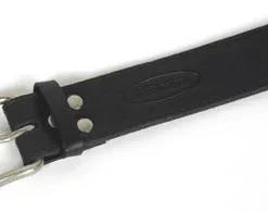 Basic Nature Money Belt Classic -Camping-ausrüstung Verkäufe moneybeltblack 1280x1280