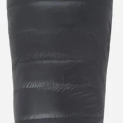 Mountain Equipment Firelite - Ombre Blue -Camping-ausrüstung Verkäufe mountain equipment firelite ombre blue 1JLHFxylMgVSji 1280x1280