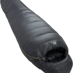 Mountain Equipment Firelite - Ombre Blue