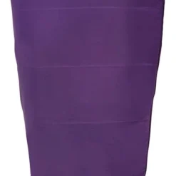 Mountain Equipment Lunar I Women