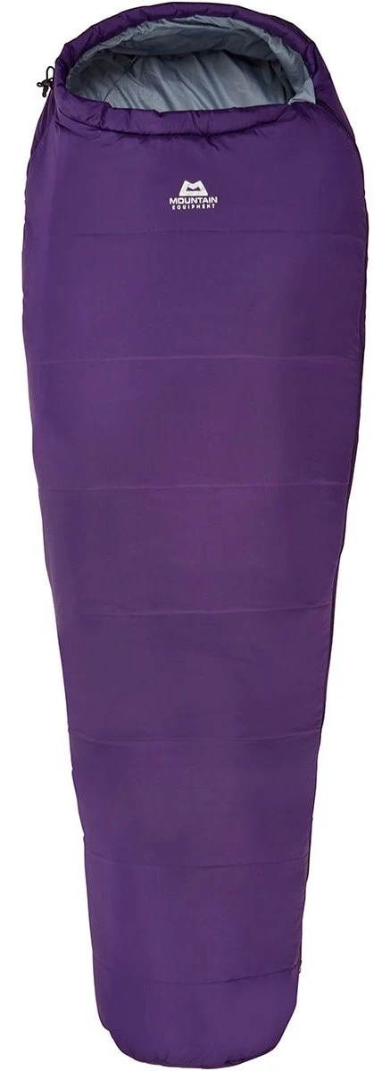 Mountain Equipment Lunar I Women 3 Mountain Equipment Lunar I Women