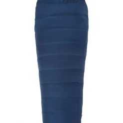 Mountain Equipment Helium 250 Women - Medieval Blue -Camping-ausrüstung Verkäufe mountain equipment schlafsack me 006074 helium 250 womens regular me 01596 medieval blueshkNj6UJHnFKJ 1280x1280