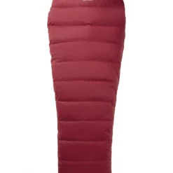 Mountain Equipment Olympus 450 Womens - Rhubarb 7 Mountain Equipment Olympus 450 Womens - Rhubarb -Camping-ausrüstung Verkäufe mountain equipment schlafsack me 006082 olympus 450 womens regular me 01688 rhubarb QfhmKS0Ck8Yra 1280x1280