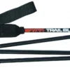 Trail Blaze Skyrunner Carbon Poles -Camping-ausrüstung Verkäufe mountain king trail blaze skyrunner carbon 1kU8xDvM12vKFj 1280x1280