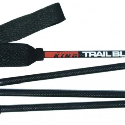 Trail Blaze Skyrunner Carbon Poles