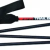 Trail Blaze Alu Trail Poles - Black 2 Trail Blaze Alu Trail Poles - Black -Camping-ausrüstung Verkäufe mountain king trail blaze trekkingstock black 3lZ8Y85HByCpmS 1280x1280