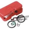 MSR Annual Maintenance Kit Für Kocher -Camping-ausrüstung Verkäufe msr annual maintainance kit kocher 1280x1280