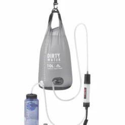 MSR Guardian Gravity Wasserfilter -Camping-ausrüstung Verkäufe msr wasserfilter guardian gravity 1280x1280