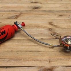 MSR Whisperlite Universal Combo -Camping-ausrüstung Verkäufe msr whisperlite umgedreht zum leerbrennen 1280x1280