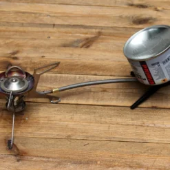 MSR Whisperlite Universal Combo -Camping-ausrüstung Verkäufe msr whisperlite universal im liquid gasbetrieb 1280x1280