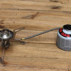 Camping-ausrüstung Verkäufe -Camping-ausrüstung Verkäufe msr whisperlite universal im normalem gasbetrieb 1280x1280