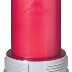 MSR Ersatzfilter Guardian