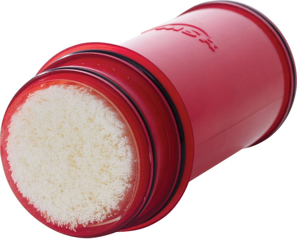 MSR Ersatzfilter Guardian 4 MSR Ersatzfilter Guardian – Bild 2