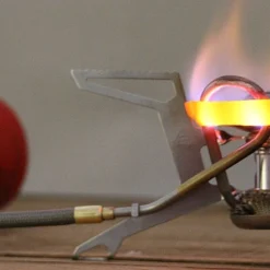 MSR Whisperlite Universal Combo -Camping-ausrüstung Verkäufe msrwhisperliteuniversal d1 1280x1280