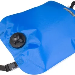 Ortlieb Wasserbeutel - Blau