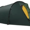 Hilleberg Nallo 2 -Camping-ausrüstung Verkäufe nallogrn 1280x1280