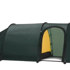 Hilleberg Nammatj 2 GT
