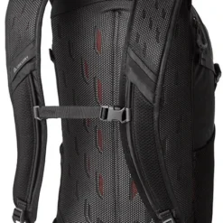 Gregory Nano 18 -Camping-ausrüstung Verkäufe nano 18 obsidian black gregory bGA9Ki2kZR63lG 1280x1280