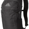 Gregory Nano 18 -Camping-ausrüstung Verkäufe nano 18 obsidian black gregory6Q9I98CQ5oHFw 1280x1280