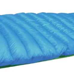 Nanolite -Camping-ausrüstung Verkäufe nanolite 1280x1280