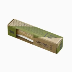 Opinel 08 Eiche -Camping-ausrüstung Verkäufe ndeg08 chene 1280x1280