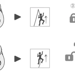 Petzl Grigri + -Camping-ausrüstung Verkäufe news grigri plus 2a 1280x1280