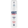 Nobite DEET 50% - Hautschutzspray - 100ml -Camping-ausrüstung Verkäufe nobite haut hautspray 285x255 1280x1280