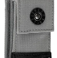 Leatherman Free P4 Multitool -Camping-ausrüstung Verkäufe nylon sheath grau 1280x1280