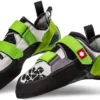 Ocun Jett QC -Camping-ausrüstung Verkäufe ocun jett qc kletterschuh 2685b 1 1280x1280