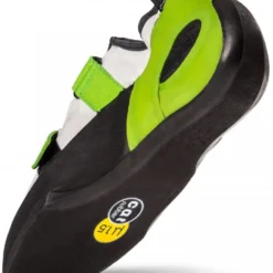 Ocun Jett QC -Camping-ausrüstung Verkäufe ocun jett qc kletterschuh 2685b 2 1280x1280